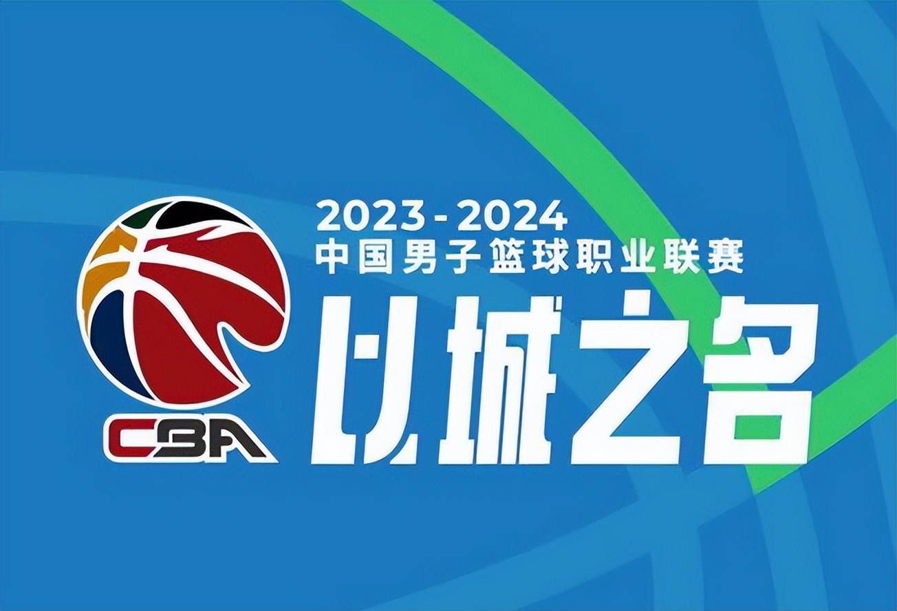 此次重启对影片的导演、主演等主创进行了一次年夜换血，故事也从头洗牌，想必导演马克韦布是想打造一部带有本身小我化标签的《蜘蛛侠》系列。